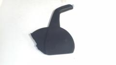 04-06 GTO Parking Brake Handle With Grey Stitching 92145423